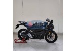 Yamaha R15 V4 Connected Tahun 2023